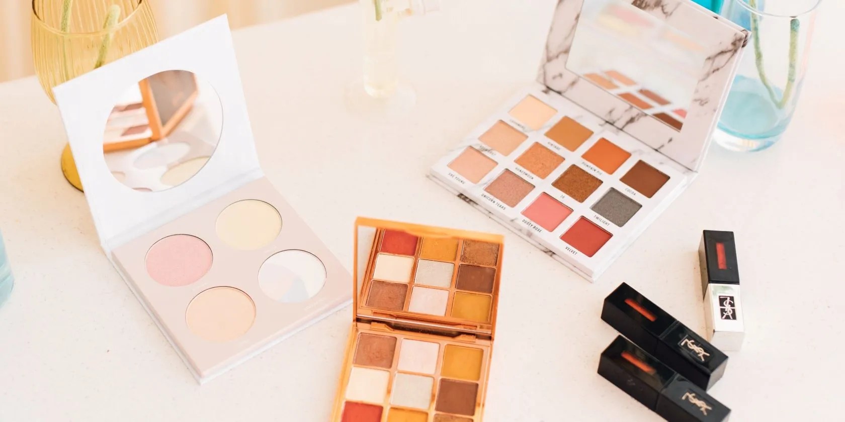 The 5 Best Beauty Shopping Apps for Android and iOS