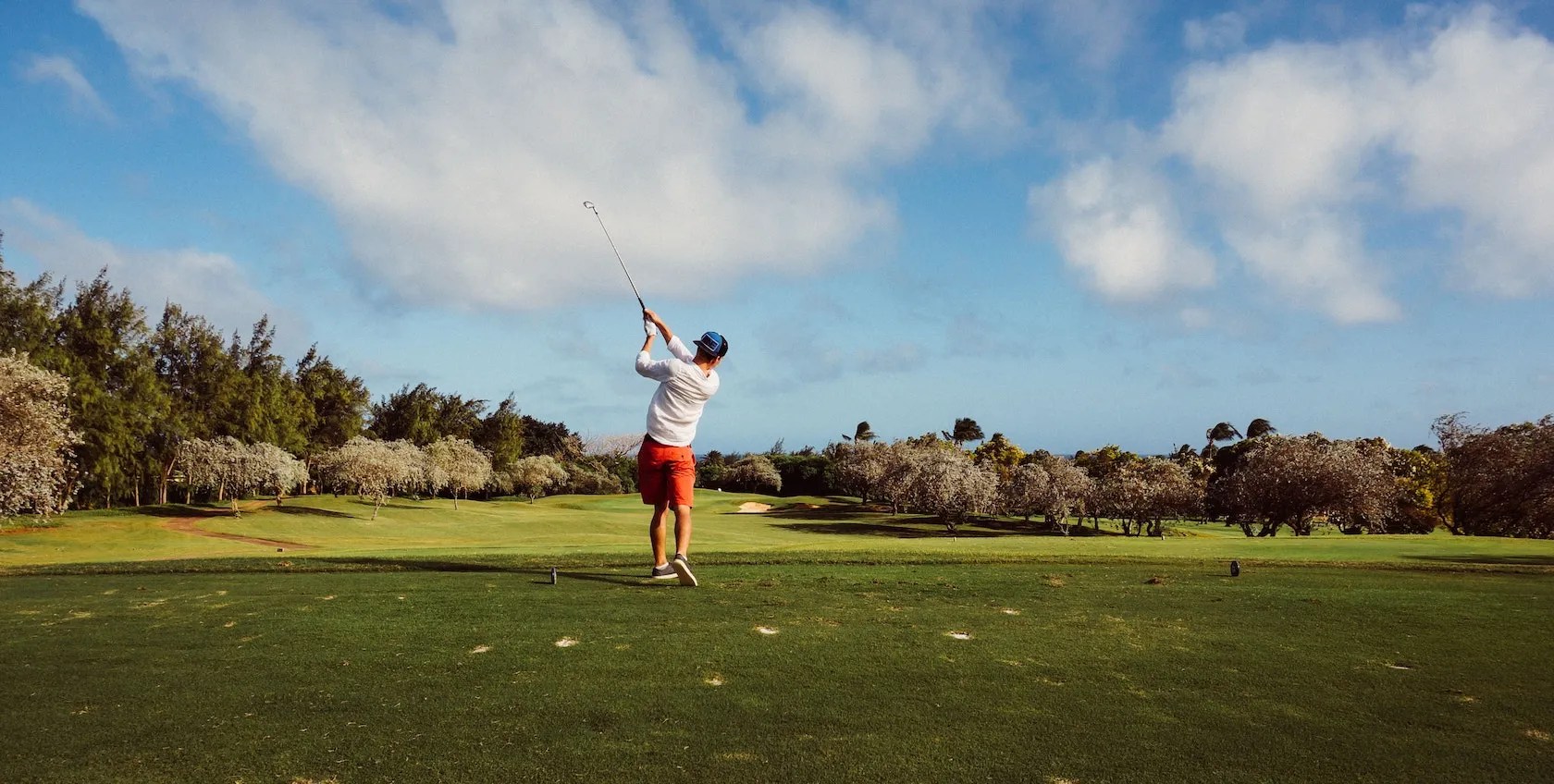 The 6 Best Golf Rangefinder Apps for Android