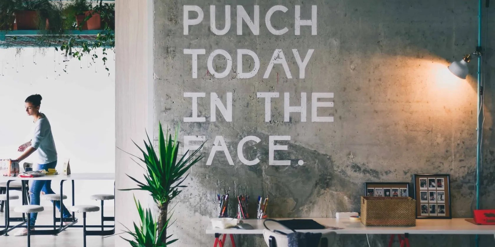 6 sites With Ambient Coffee Shop Sounds to Help You Stay Productive