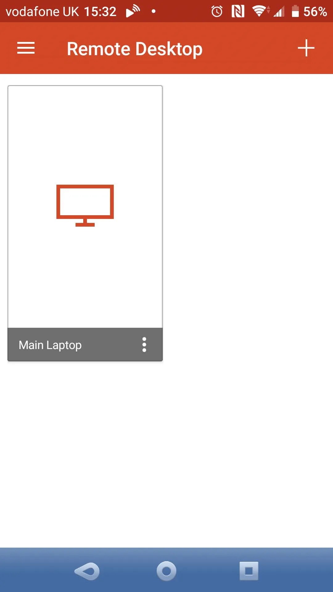 How to Remotely Control Your PC With Your Android Phone