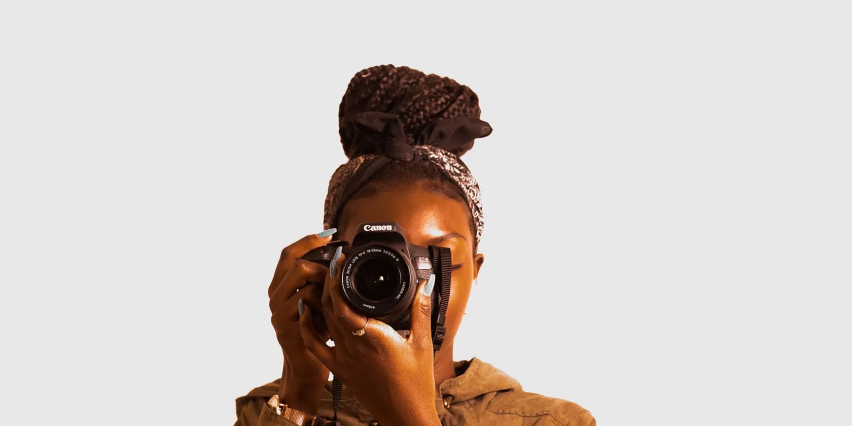 7 Free Online Photography Classes Worth Attending