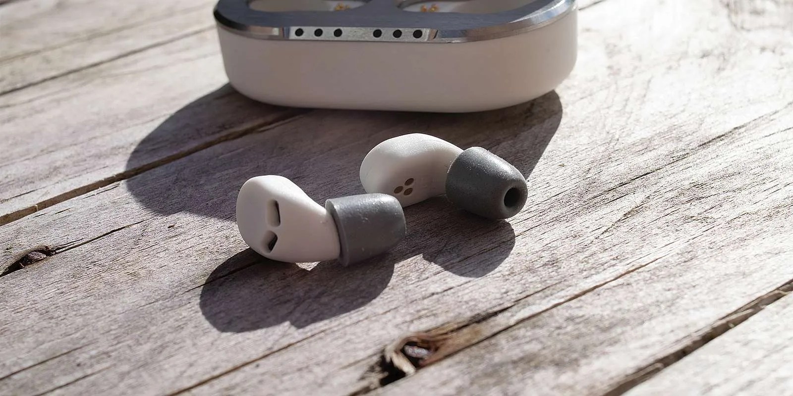 QuietOn 3 Review Can These Tiny Earplugs Provide a Perfect Night's Sleep?