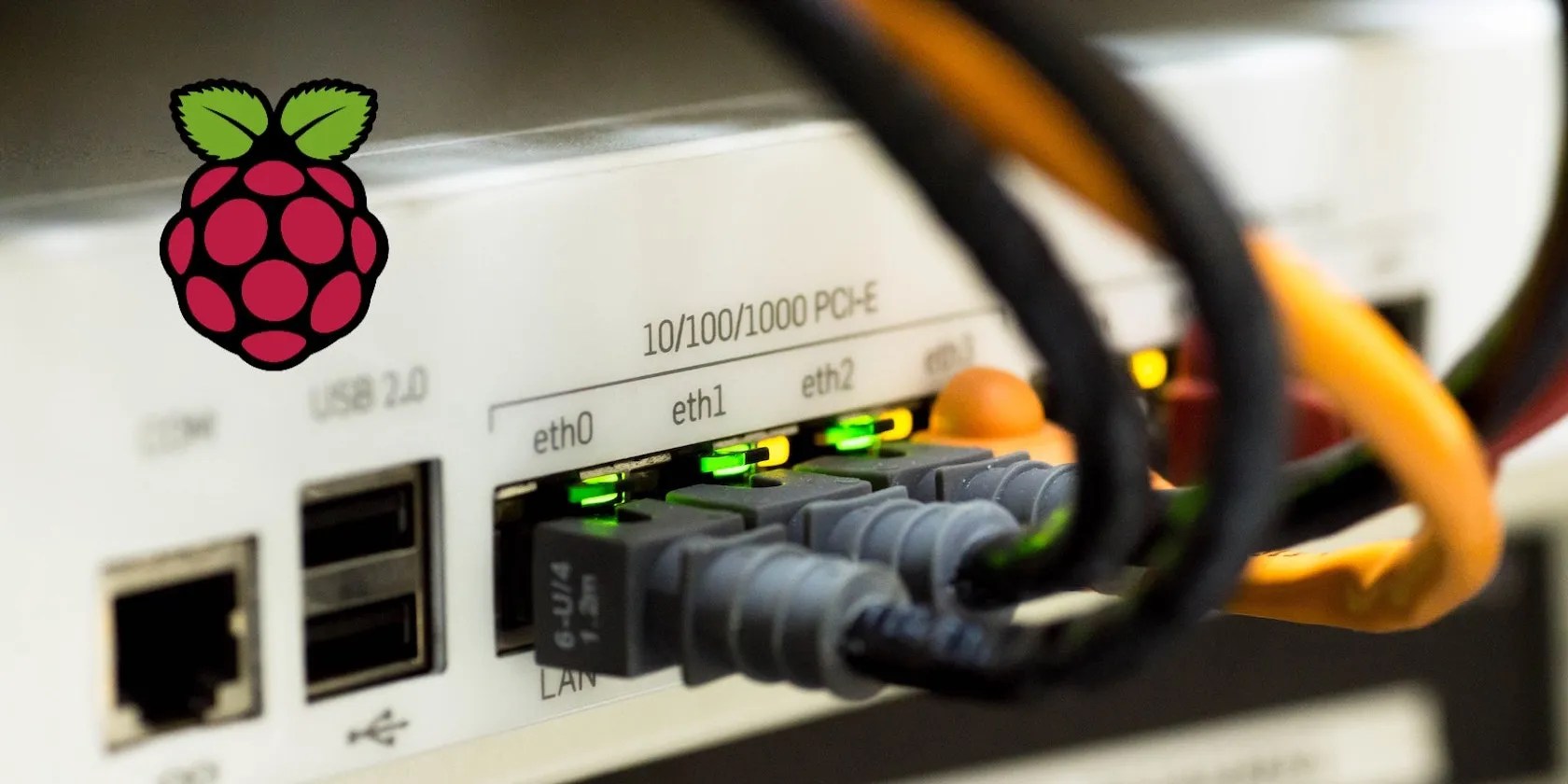 How Do I Set a Static IP Address on Raspberry Pi?