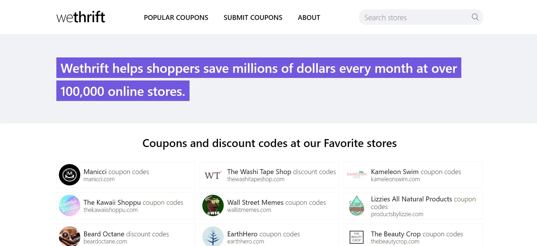 The 8 Best MoneySaving Alternatives to Honey