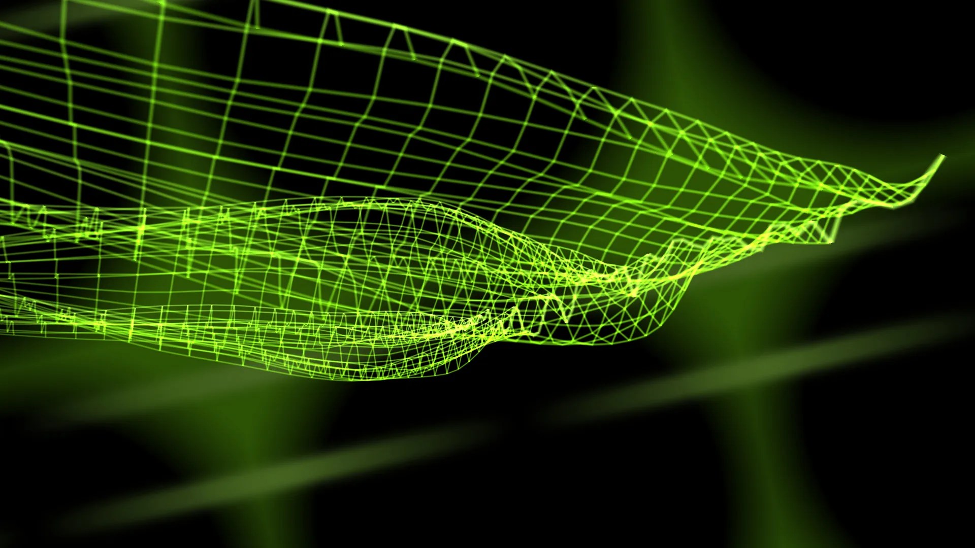 The 5 Coolest Windows Media Player Visuals for Your Music Experience