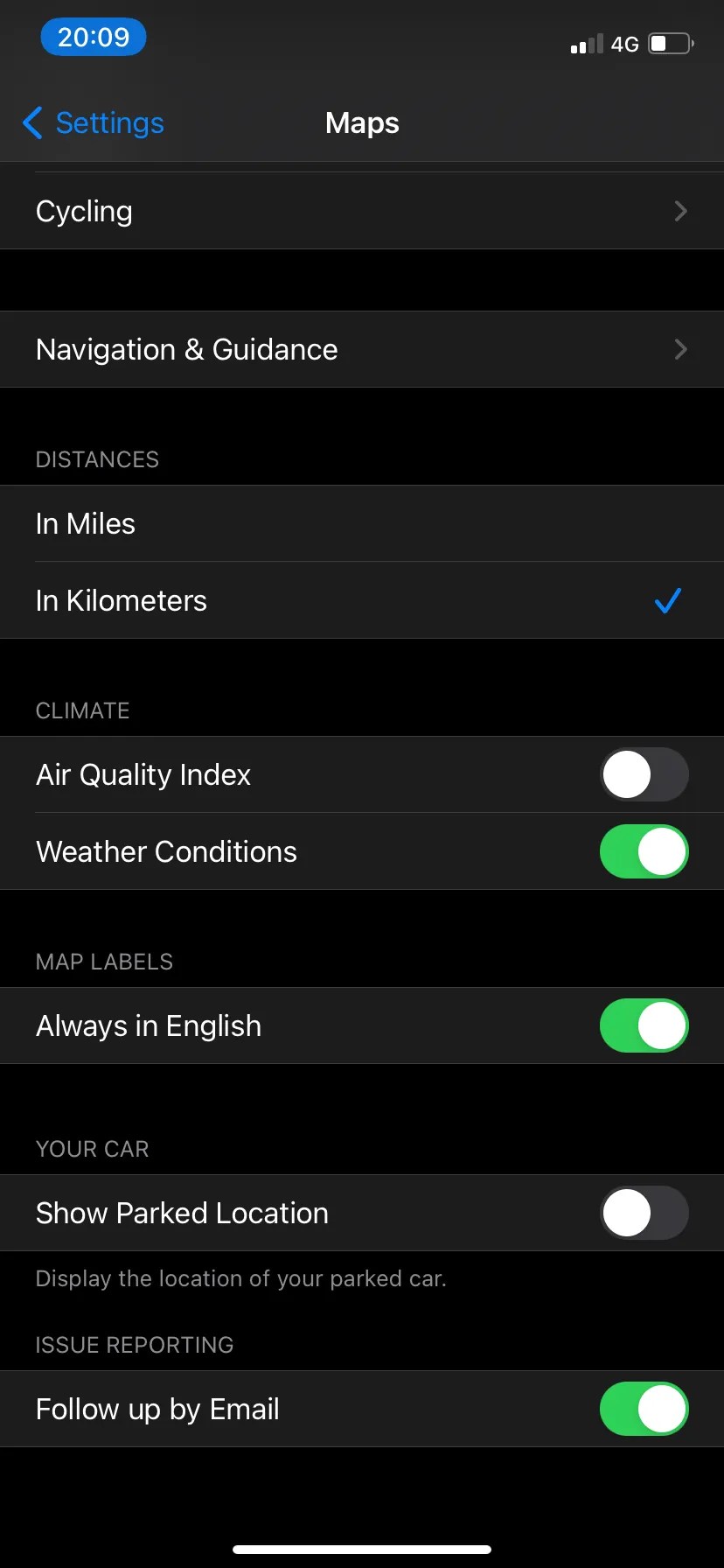 How to Turn Off Location Services on Your iPhone
