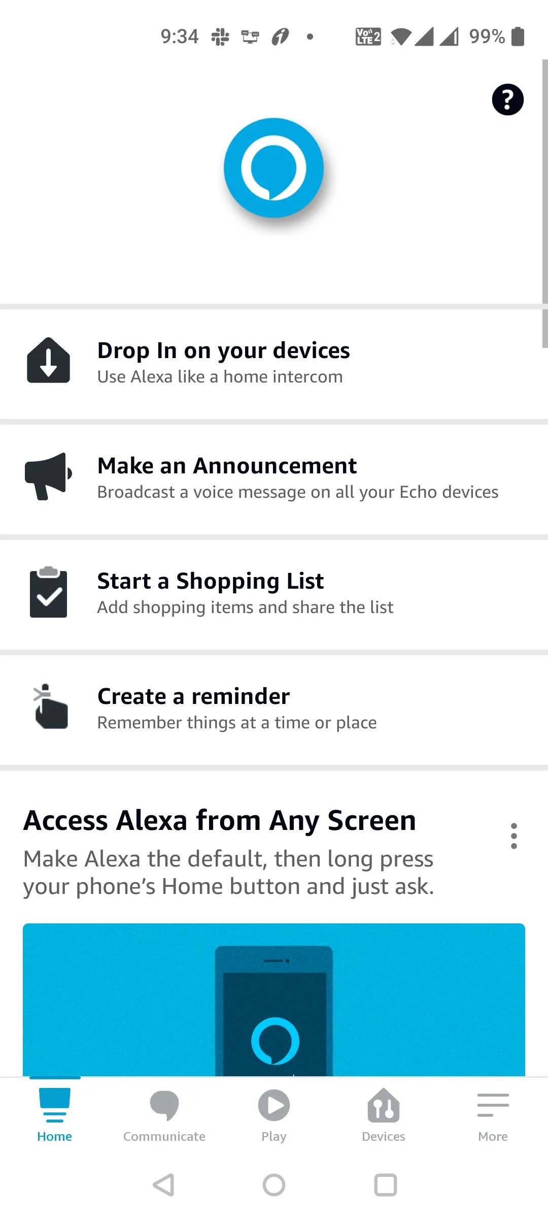 Is Alexa Not Responding? What to Do to Fix It