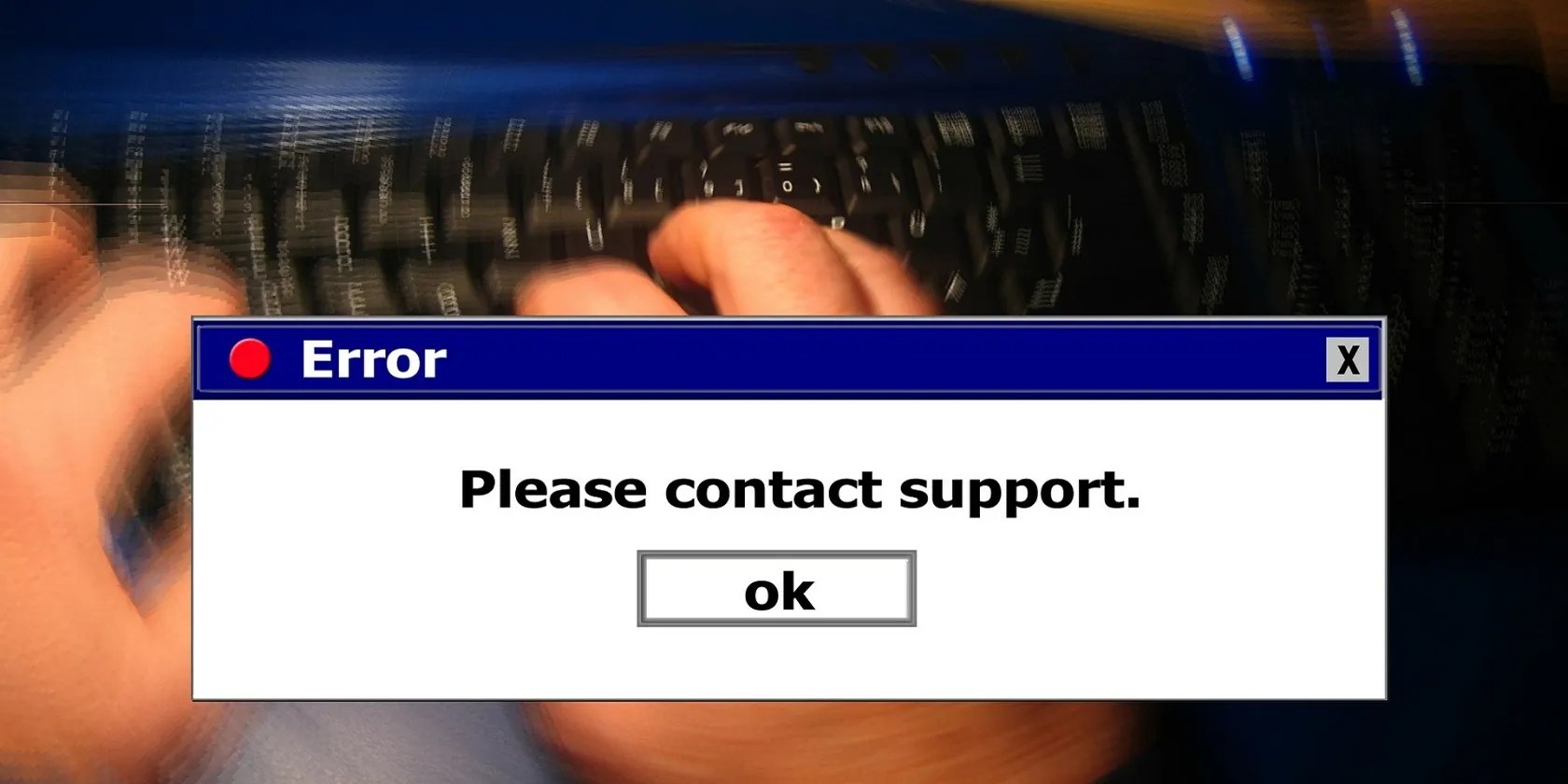 5 Ways to Fix the "One or More Network Protocols Are Missing" Error in