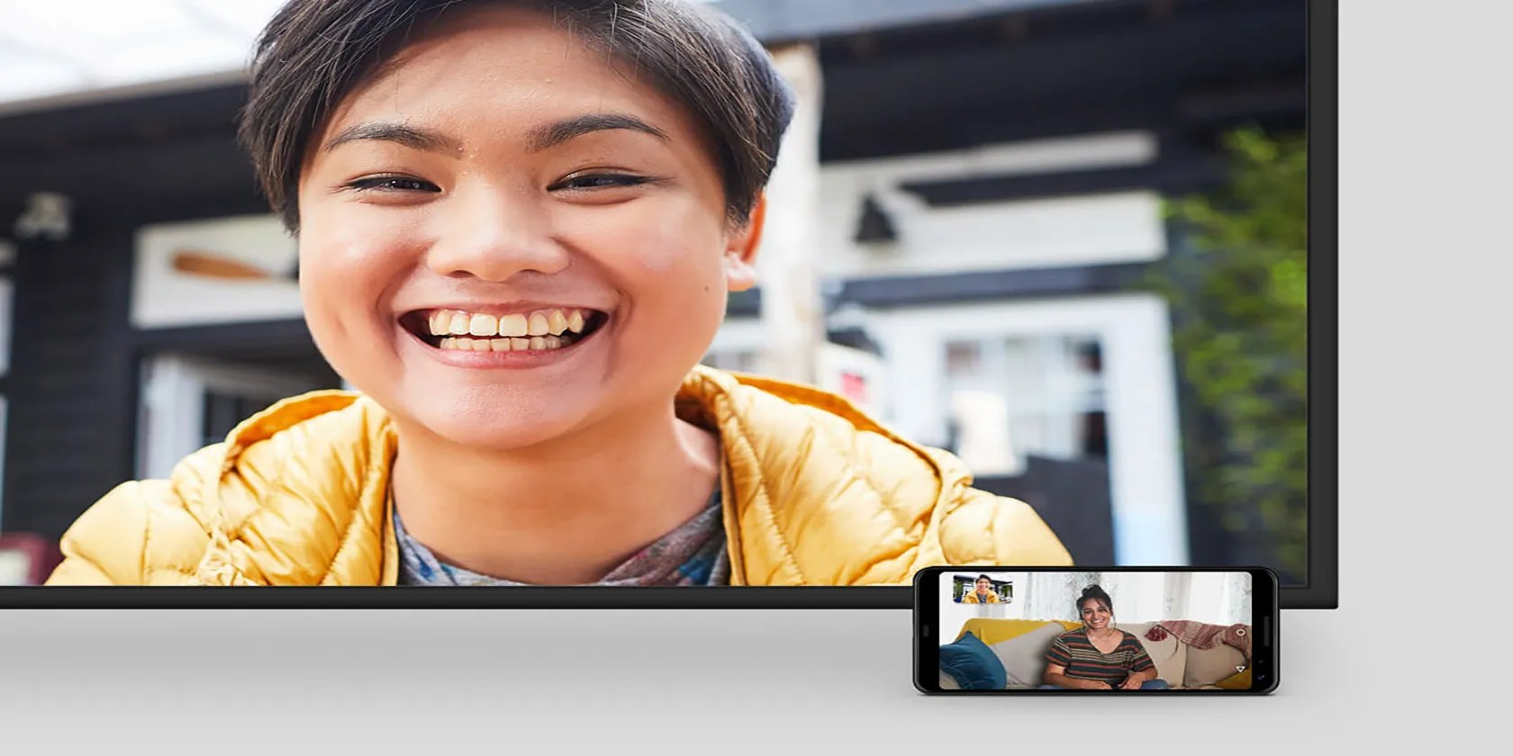 How to Set Up and Use Your Facebook Portal TV for Video Chats
