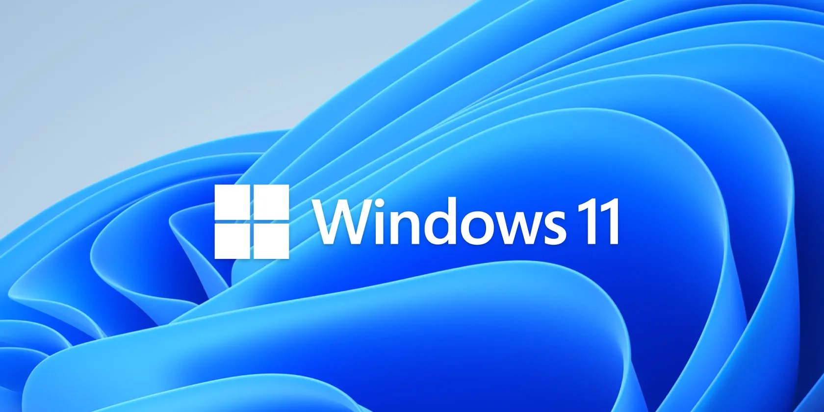 How to Fix the "This PC Can't Run Windows 11 Error"