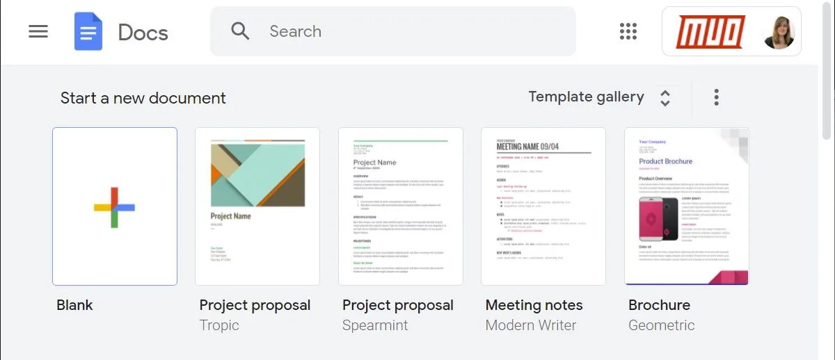 What Is Google Docs? How to Use It Like a Pro
