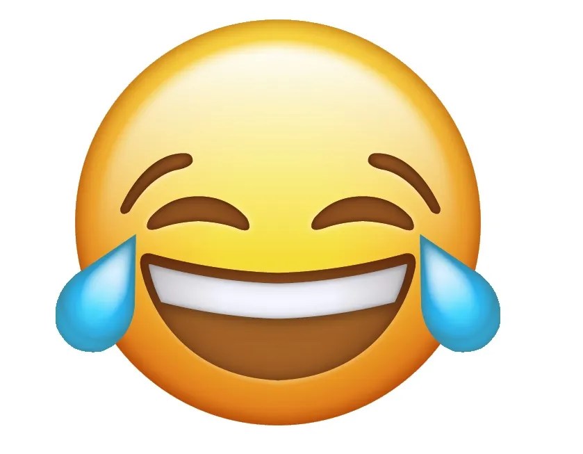 What Does This Emoji Mean? Emoji Face and Smiley Meanings Explained
