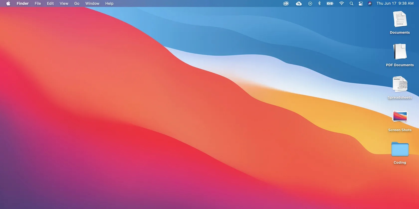 9 Common Mistakes That Slow Your Mac Down