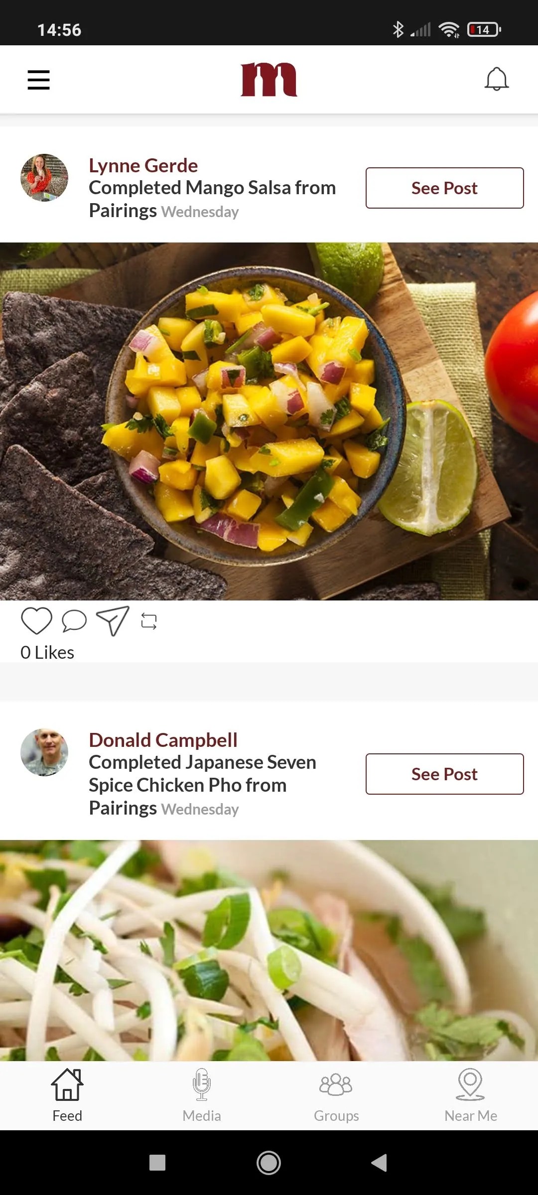 The 10 Best Wine Apps for Connoisseurs