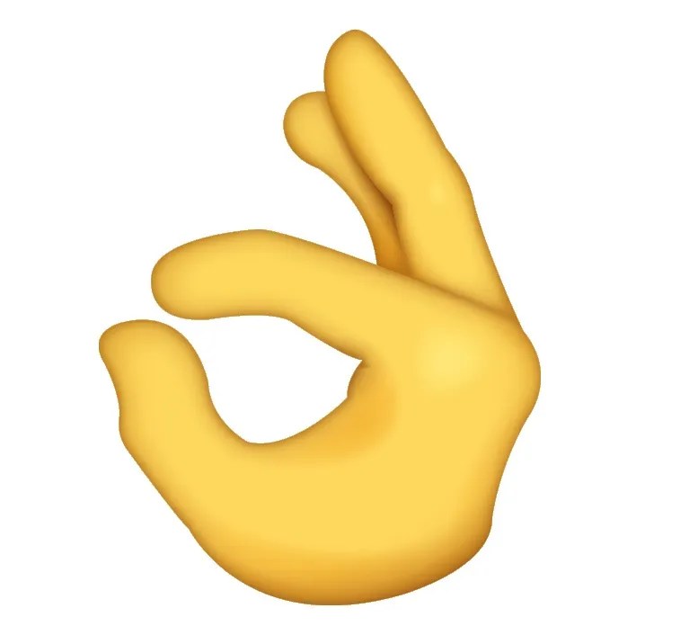 What Does This Emoji Mean? Emoji Face and Smiley Meanings Explained