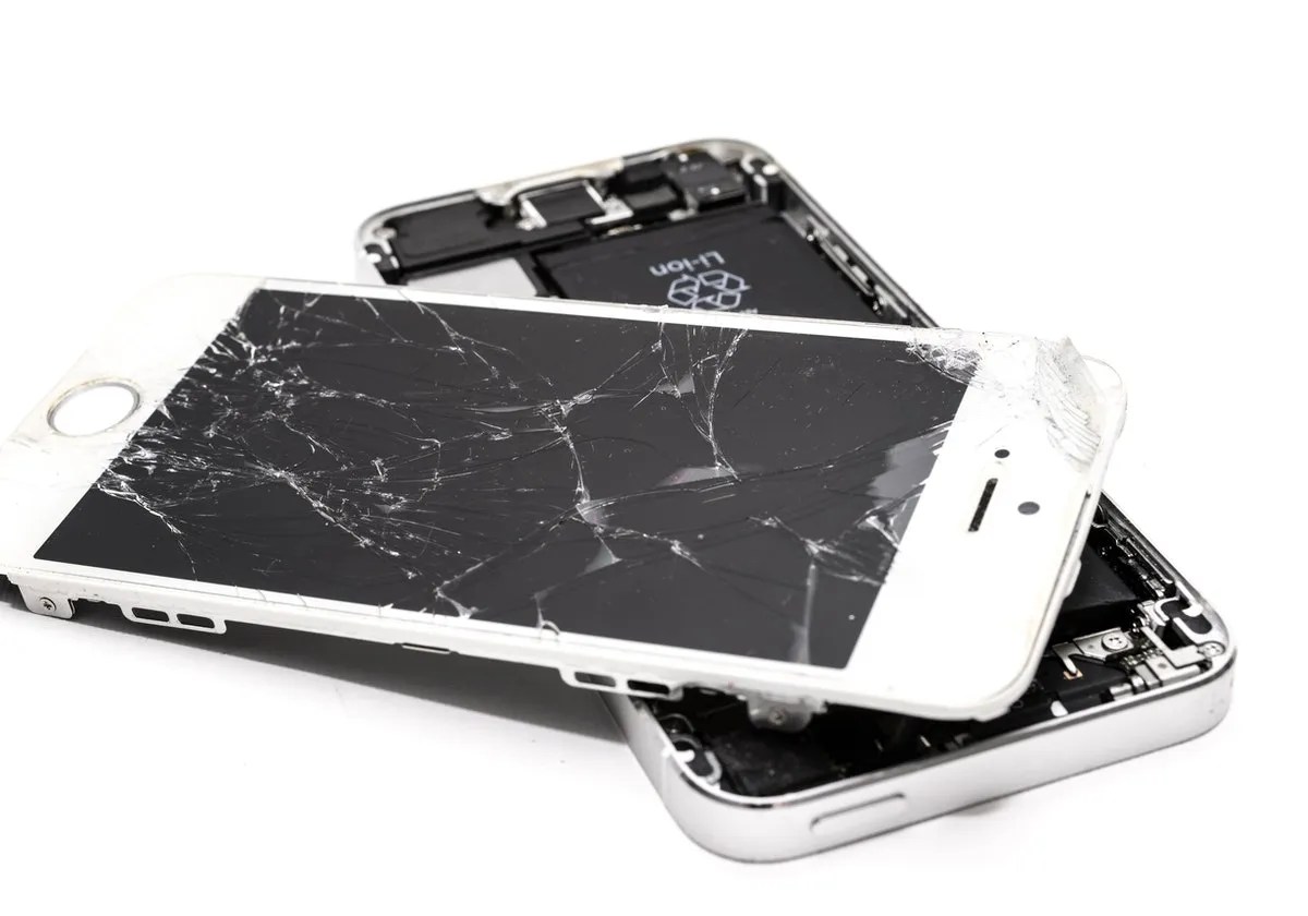 Where to Fix iPhone Screens for Cheap 7 Places to Check Out