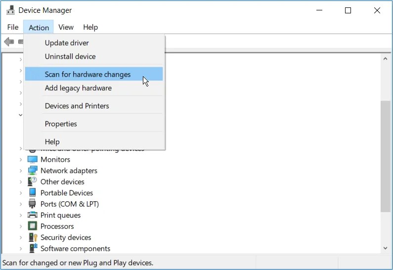 Falke gefroren Umstritten ps2 standard tastatur treiber windows 10.