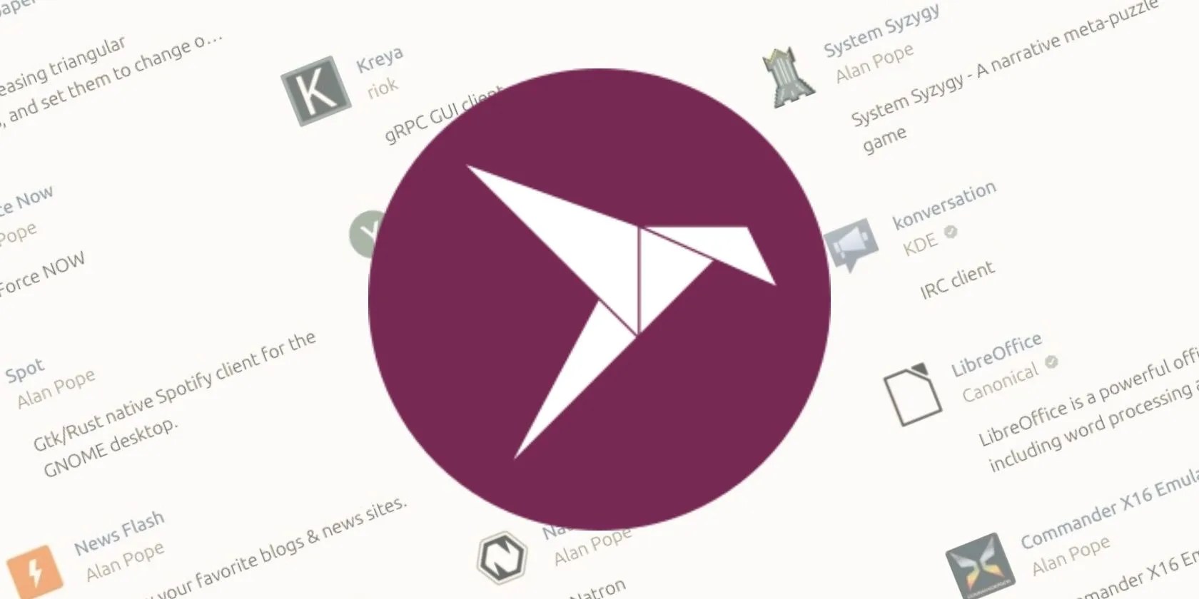 Everything You Need to Know About Snap and Snap Store