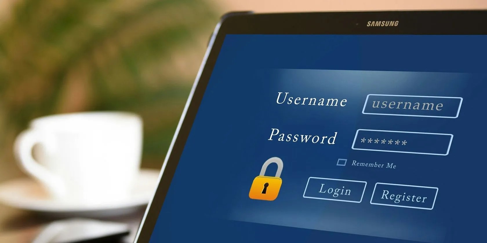 How to Add Social Login to WordPress With Super Socializer