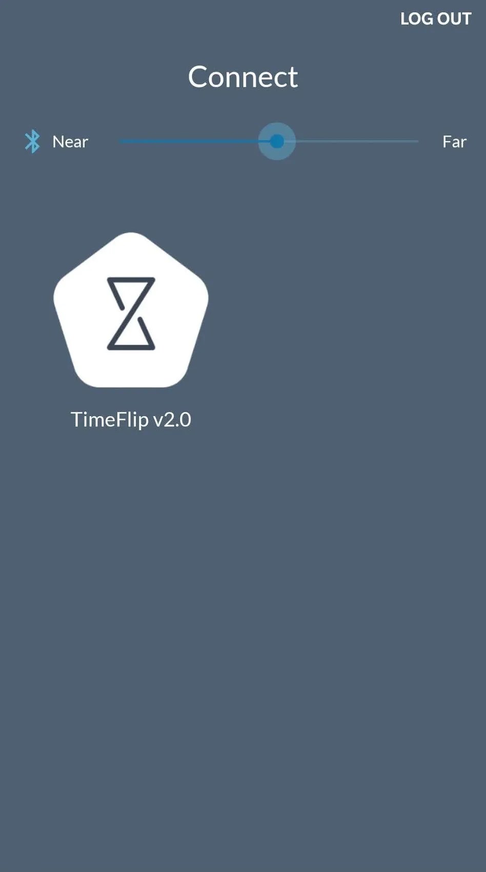 TimeFlip 2 Review An Interactive Time Tracker to Master Productivity
