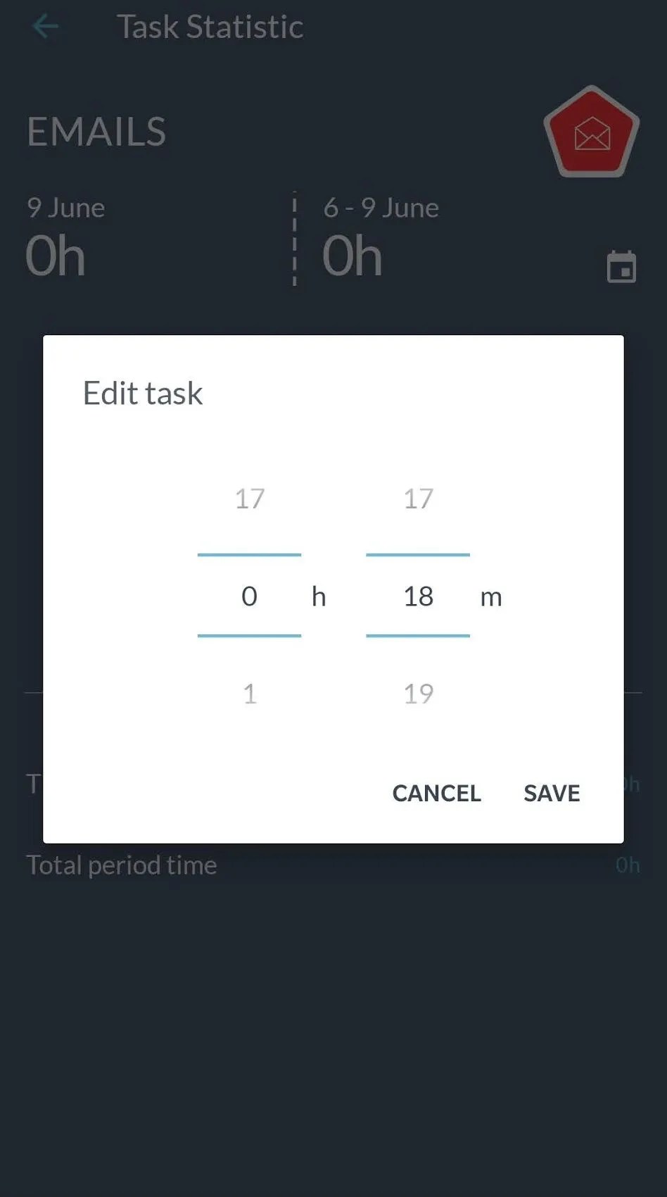 TimeFlip 2 Review An Interactive Time Tracker to Master Productivity