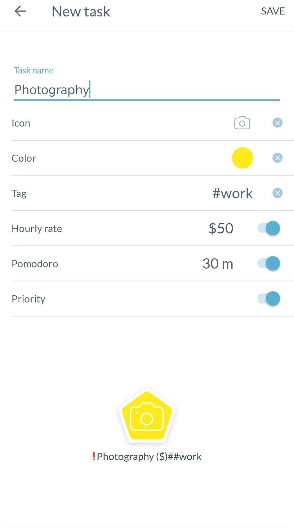 TimeFlip 2 Review An Interactive Time Tracker to Master Productivity