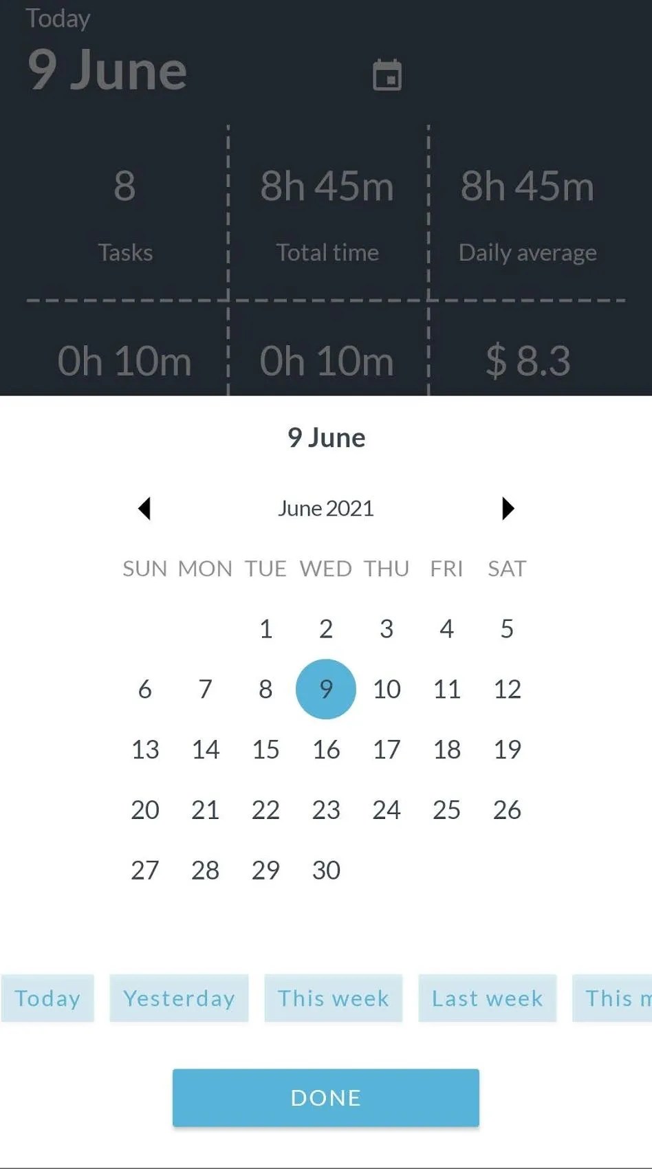 TimeFlip 2 Review An Interactive Time Tracker to Master Productivity