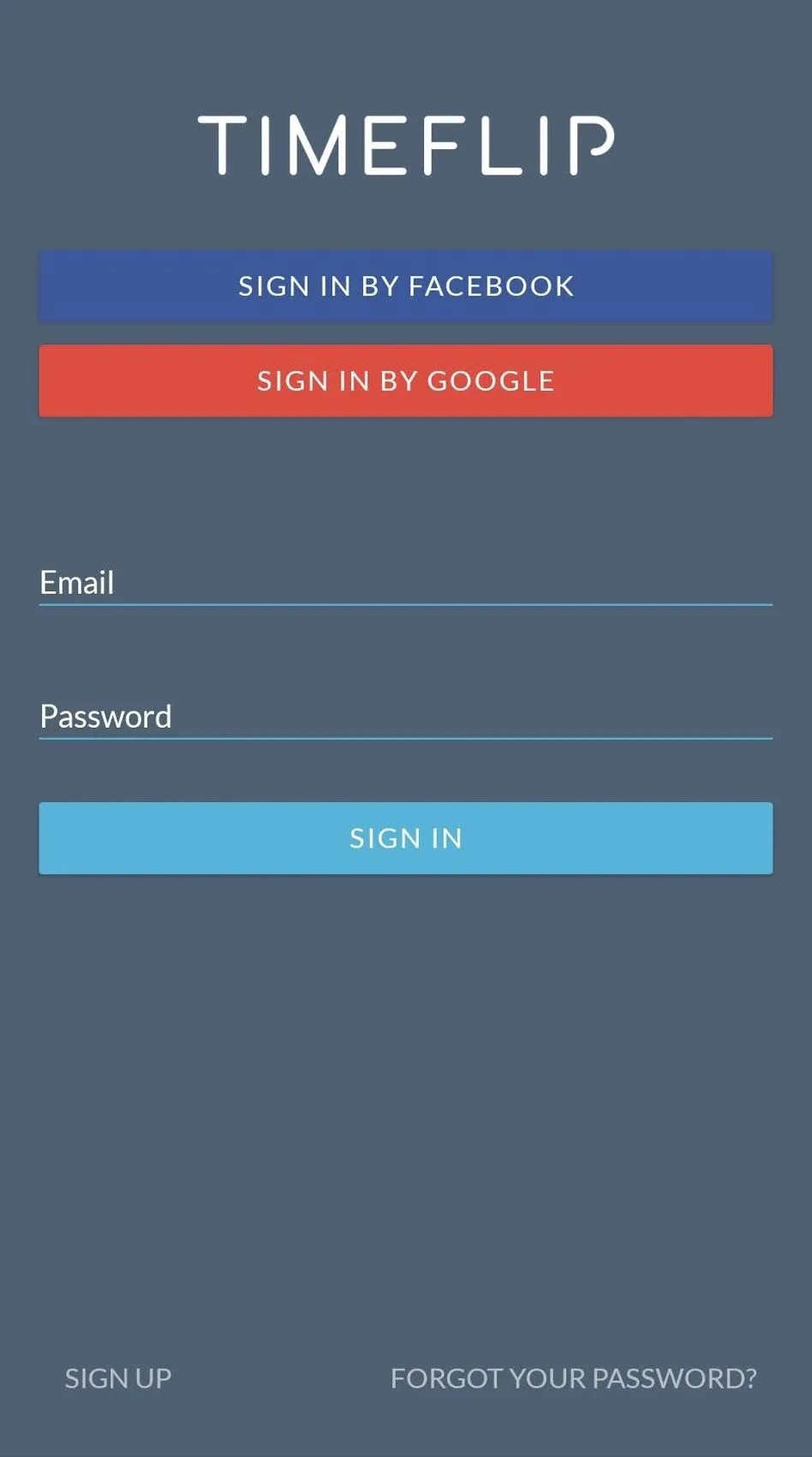 TimeFlip 2 Review An Interactive Time Tracker to Master Productivity