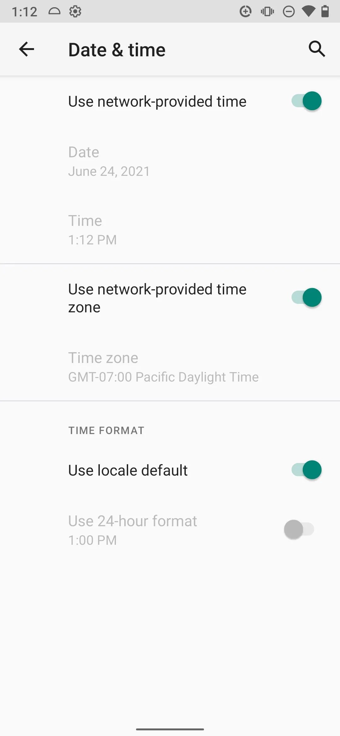 Unfortunately Google Play Service Has Stopped? How to Fix It