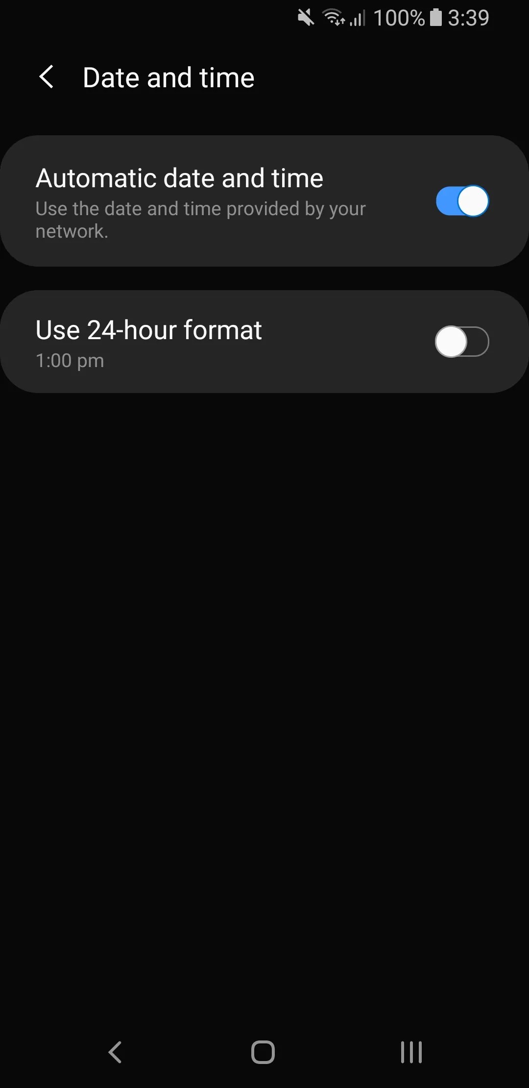Why Isn't YouTube Working? How to Fix YouTube on Desktop and Mobile