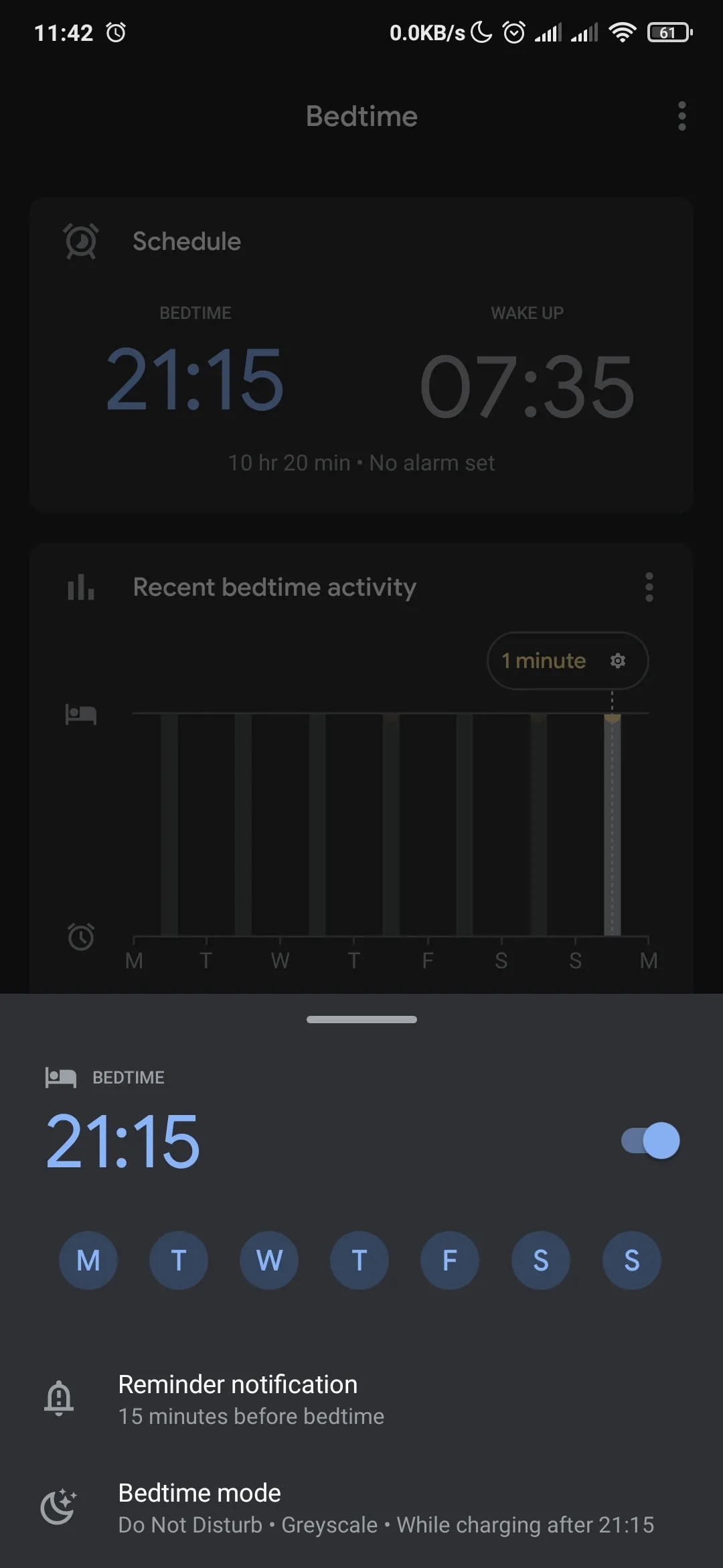 6 Things You Didn't Know You Could Do With the Android Clock App