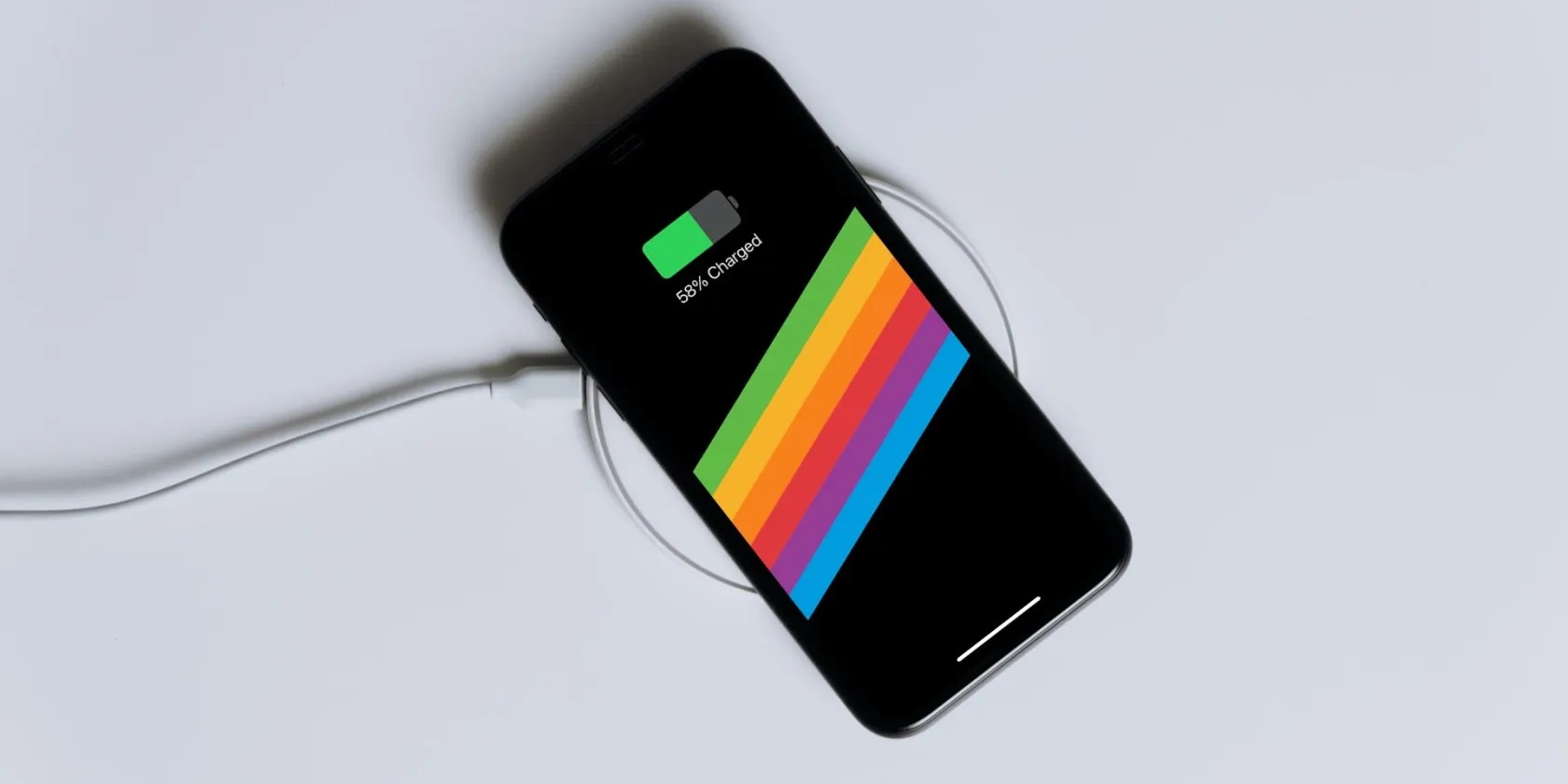Does Your iPhone Charge Faster in Low Power Mode? We Found Out for You