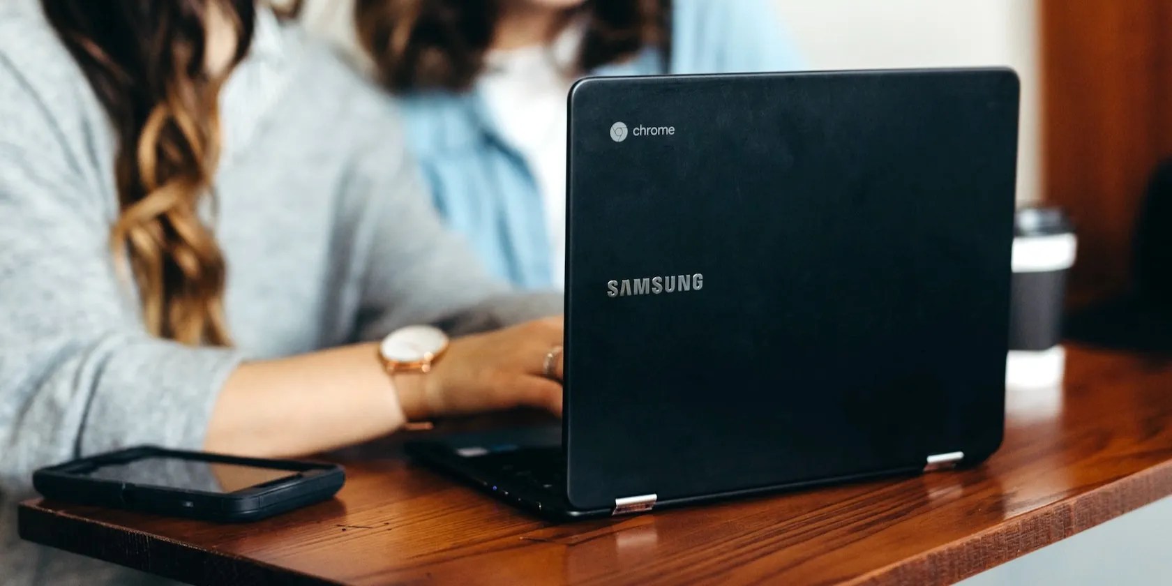 How Do You Restart a Chromebook?