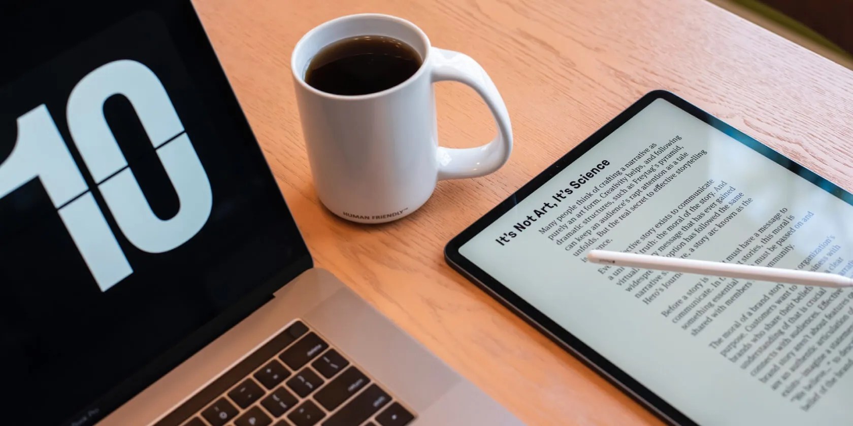 How to Convert a PDF File to Text Document on Linux