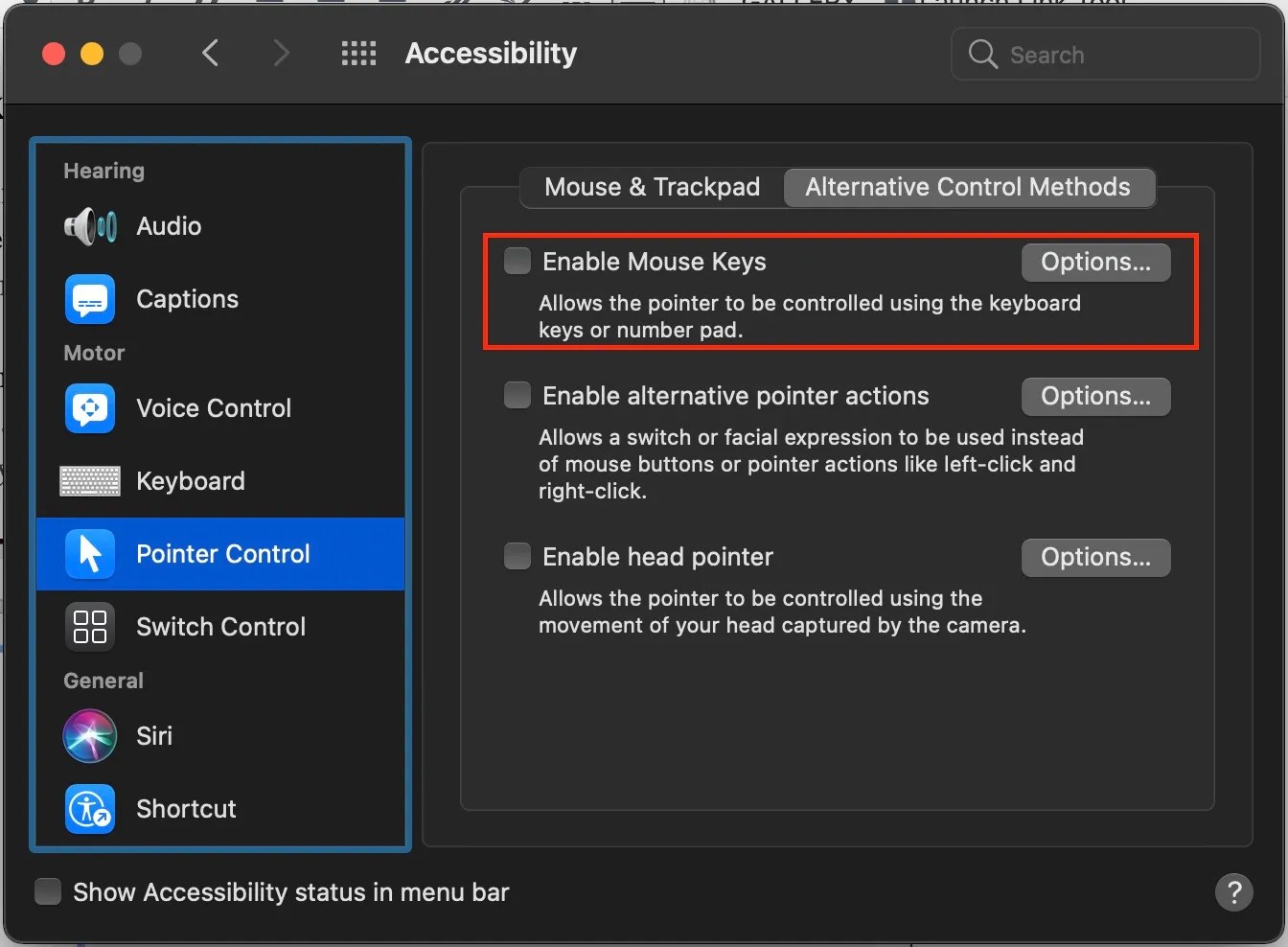 Mac Keyboard Not Working Makes Clicking Noise at Lemon blog