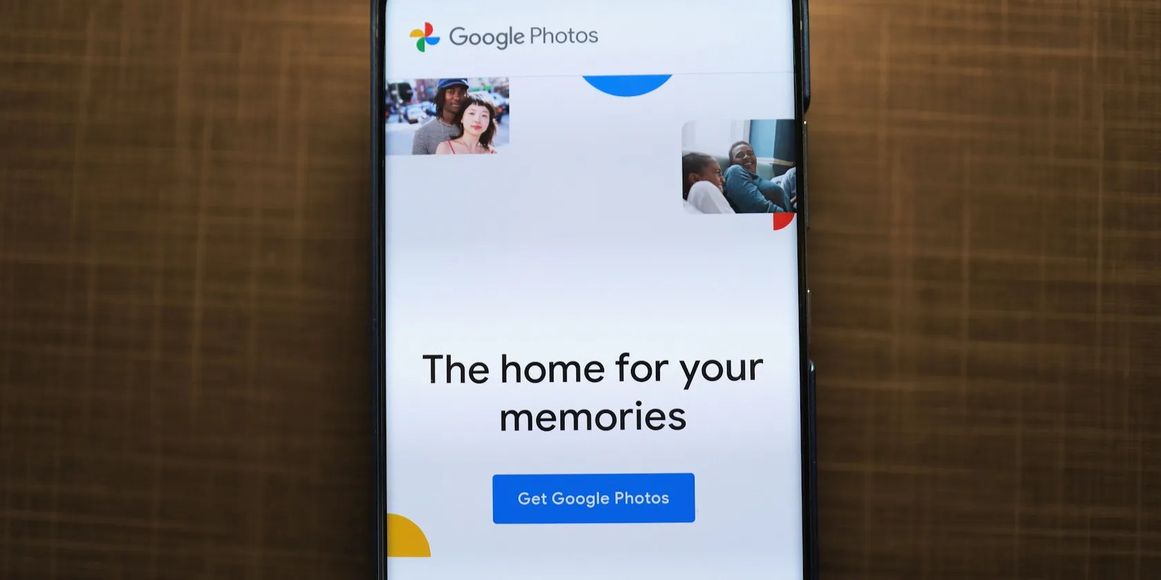 How to Hide Your Private Photos and Videos in Google Photos Flipboard