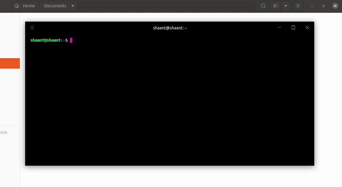 Le 7 migliori alternative all’app Terminale per Ubuntu TecnoBabele