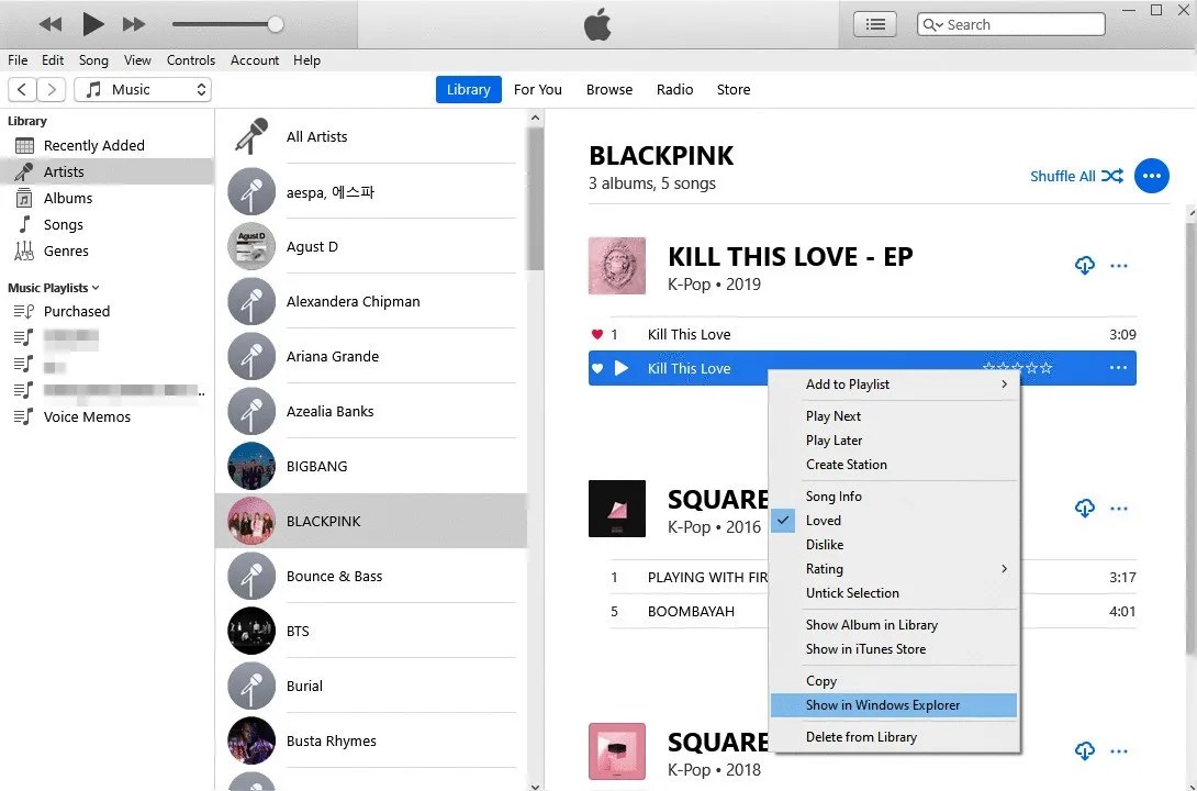 How to Make a Song Your Ringtone on iPhone