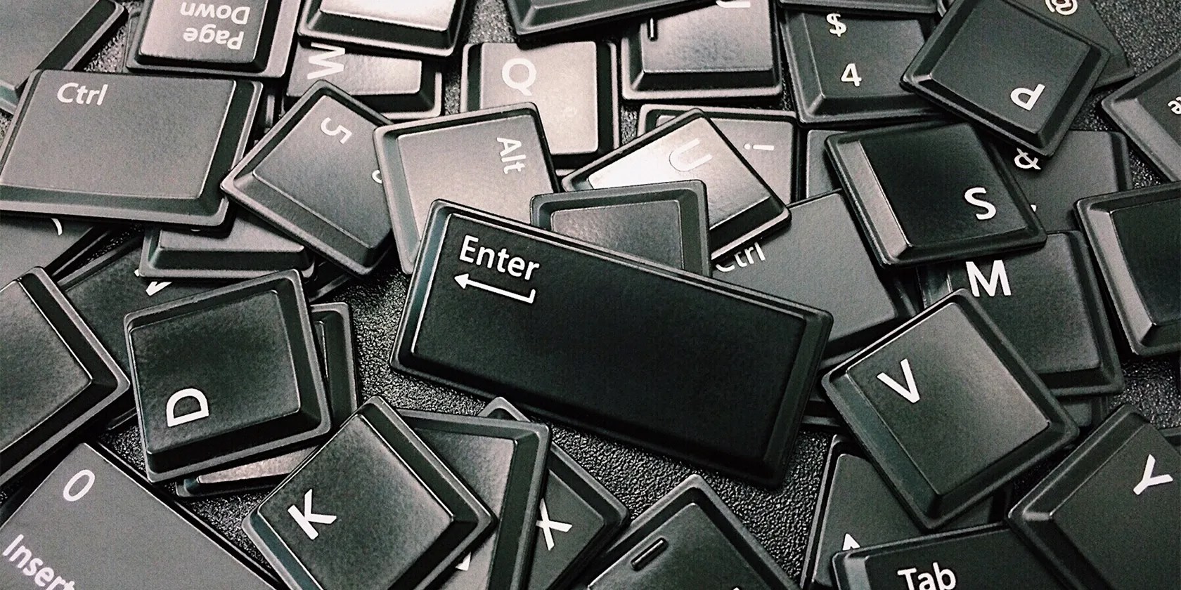 How to Lock Your Keyboard and Mouse 3 Ways to Keep Your PC Safe