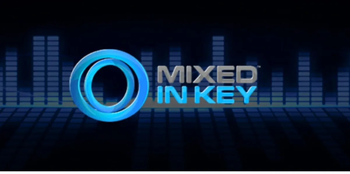 The 7 Best Tools to Help You Identify Song Keys