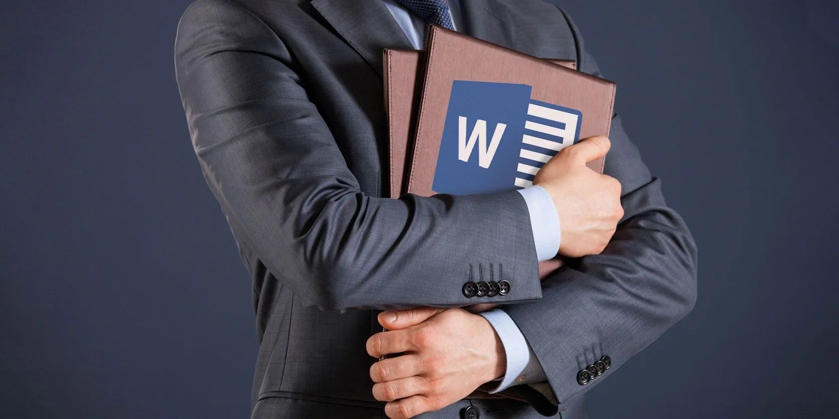 How to Rotate a Table in Microsoft Word