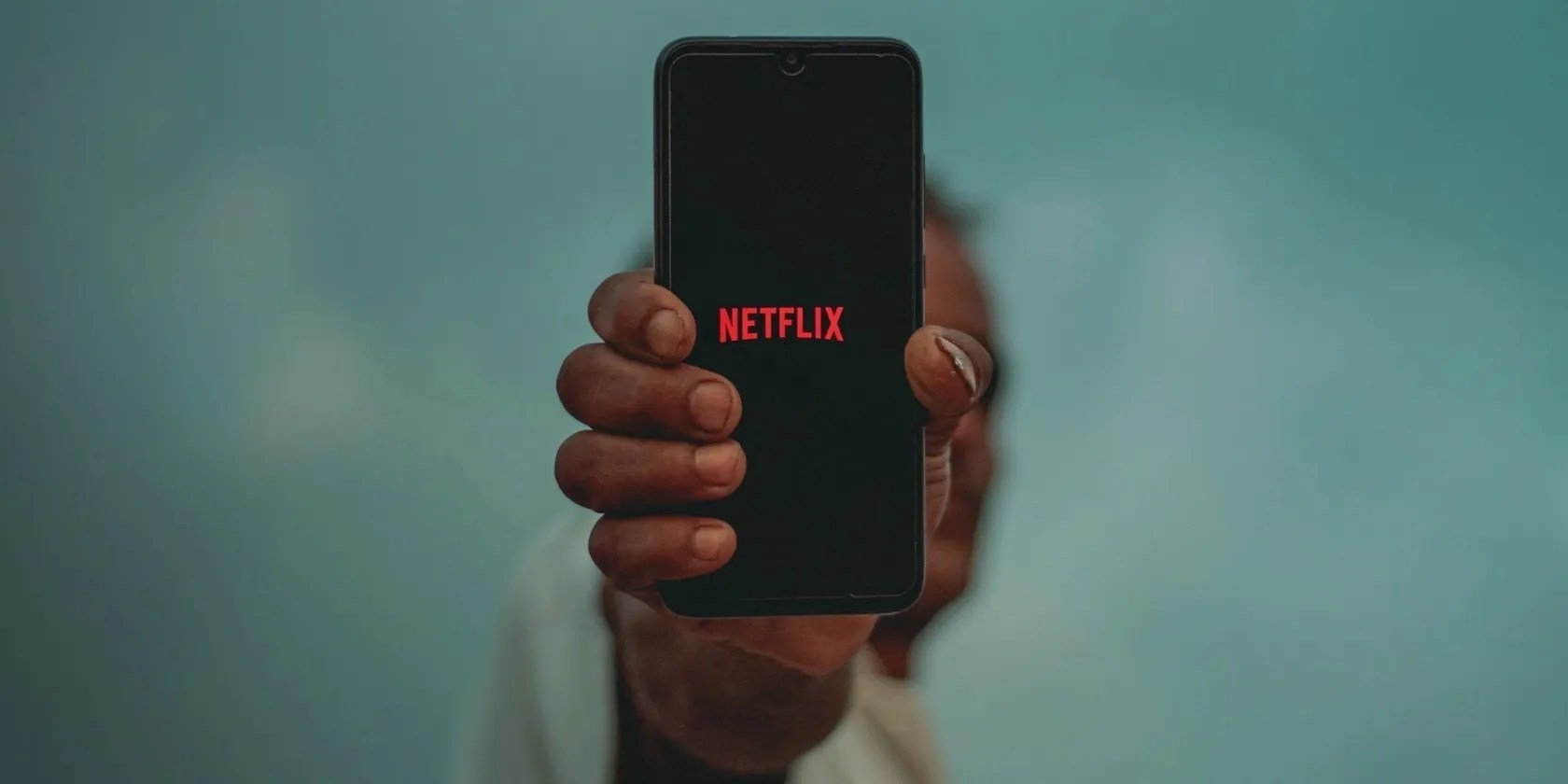 Netflix Will Now Let You Watch Partially Downloaded Shows on Android