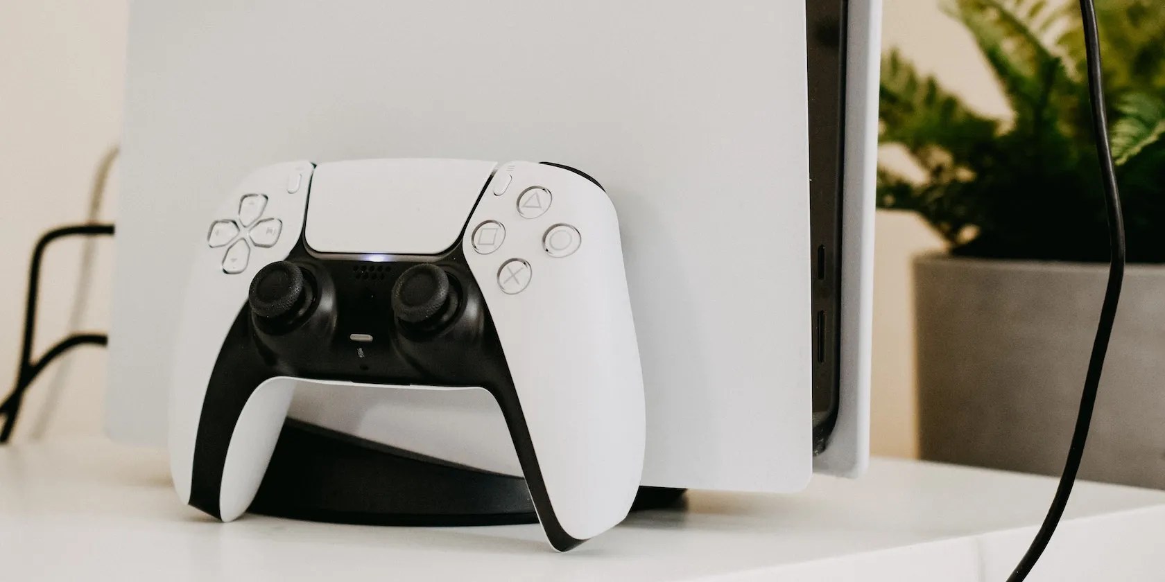 How to Store PS5 Games on an External USB Drive How to Store PS5 Games on an External USB Drive