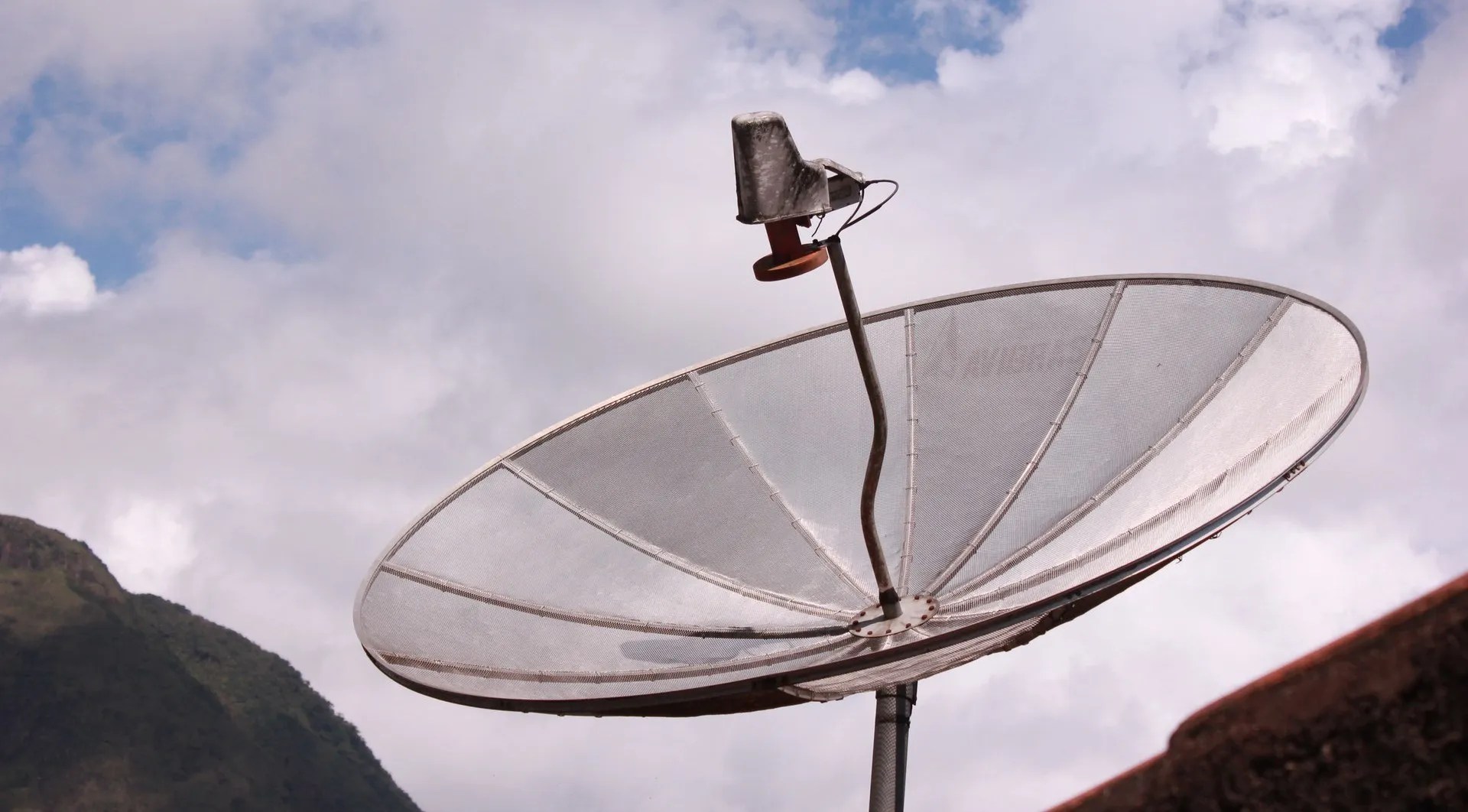 The Best HighSpeed Options for Rural Areas in 2021