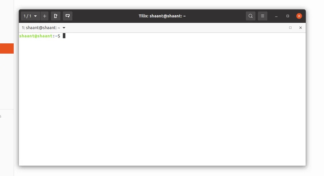 The 7 Best Alternatives to the Terminal App for Ubuntu