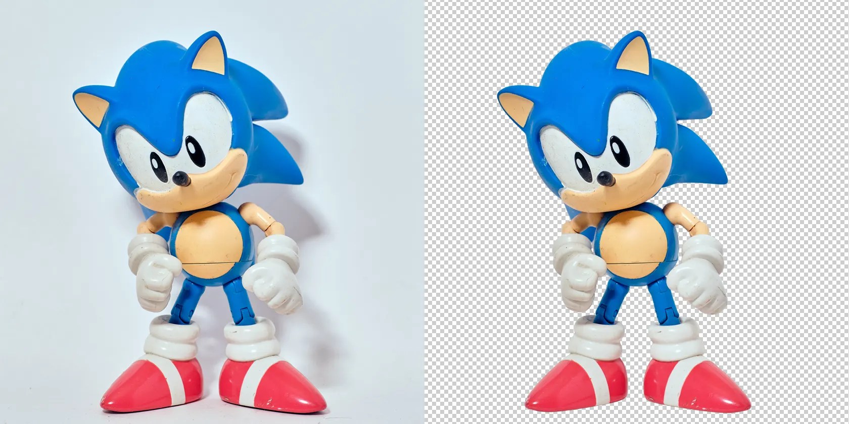How to Remove a Background for Free with Vance AI Background Remover