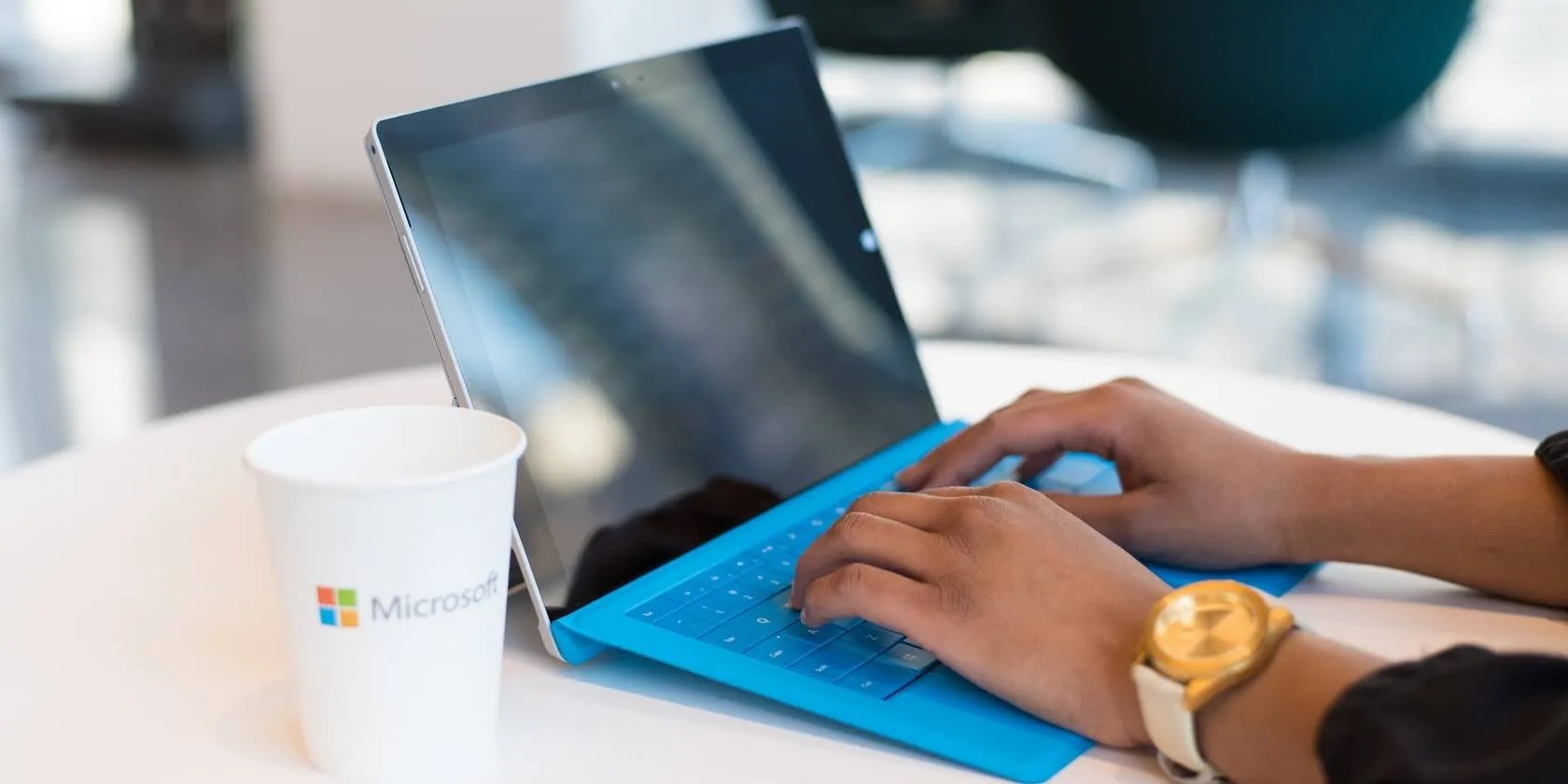 Is Windows Update Delivery Optimization Perfectly Safe for Your PC?