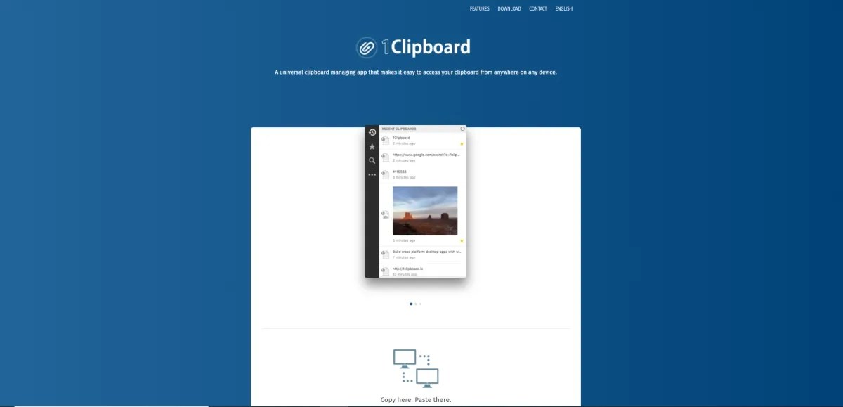What Is a Clipboard Manager and Why You Need One