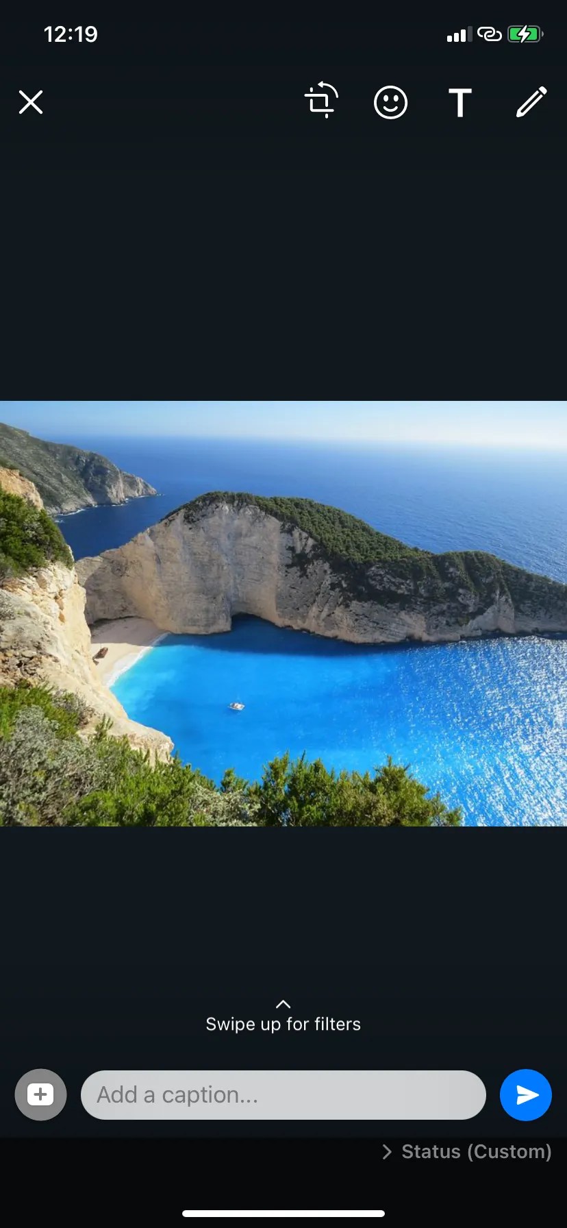 How to Use WhatsApp Status 10 Things You Need to Know