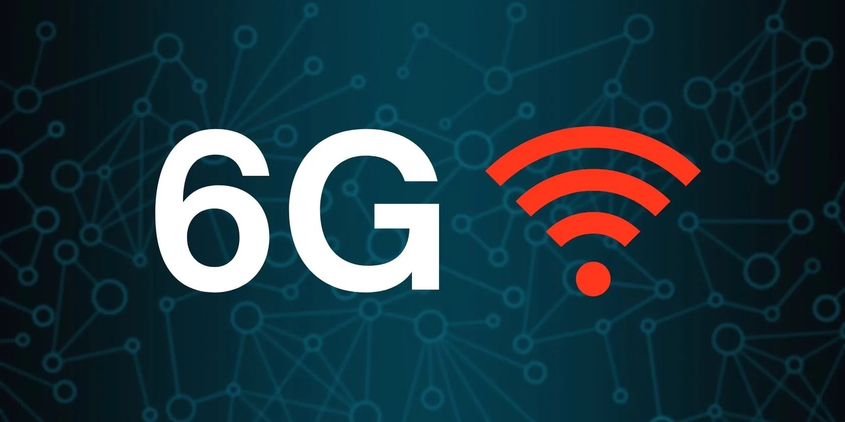 What Is 6G? How Does It Compare With 5G?